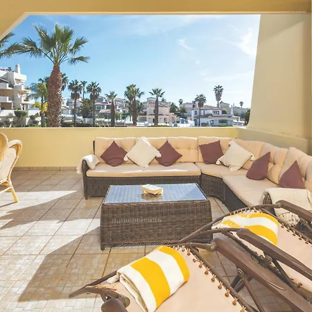 Stylish 2br With Pool Parking & Wifi * Αλμπουφέιρα