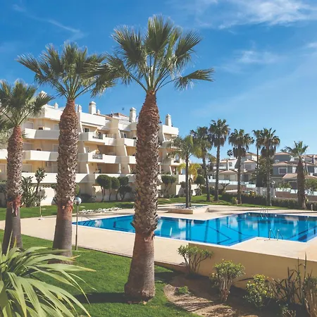 شقة Stylish 2br With Pool Parking & Wifi